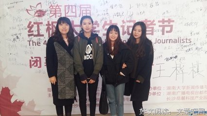 说服力：工作型PPT该这样做经典读后感有感