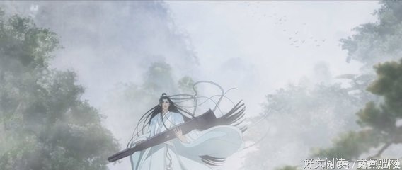 想见你读后感摘抄