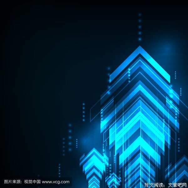 《远见》经典读后感有感