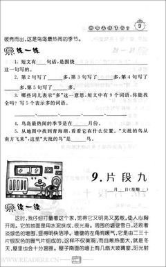 《断裂的阶梯》读后感摘抄
