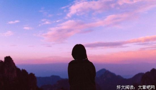 疫情下的“隐形穷人”：成年人的底气是钱给的 