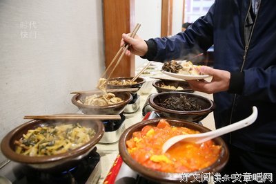 魂牵梦萦的名人名言