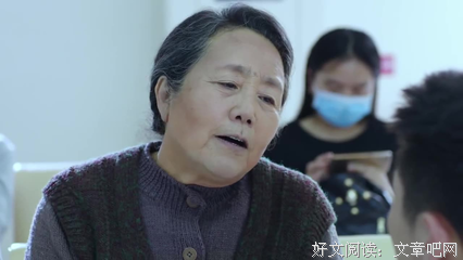置之不理的名人名言