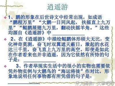 逍遥法外的名句_关于逍遥法外的名句