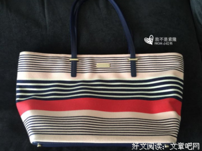 关于过目不忘的格言