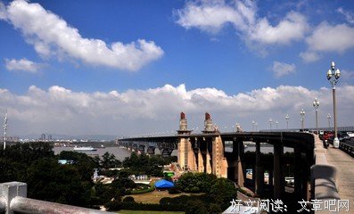 关于不堪重负的语句