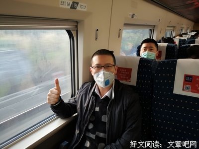 死里逃生的句子