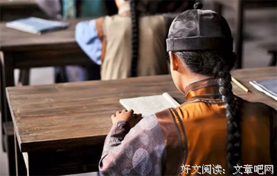 关于别具一格的格言