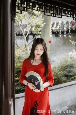 微触阳光经典的句子