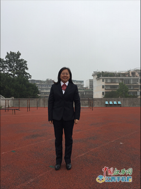 你说的有道声这么如事经典的句子