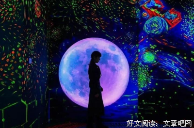 美的句字的优美句子