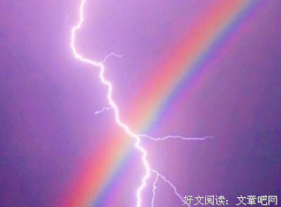 喜欢经典的句子