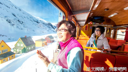 弗洛姆句子大全