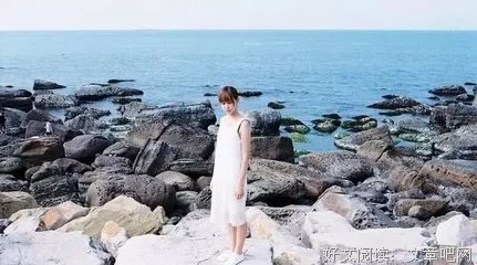 人没钱不如鬼，太现.实！