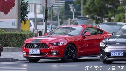 我喜欢的的句子