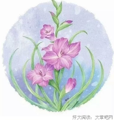 和喜欢的一切在一起经典名句