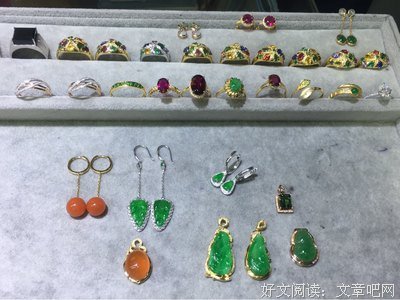 为什么你又忙又累却没有钱？