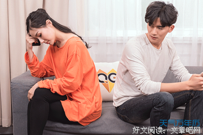 男生哪些行为说明他出轨了？