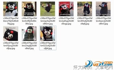 为什么男生一旦把女生追到手后，前后态度就会大变？