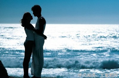 有关柯同名言