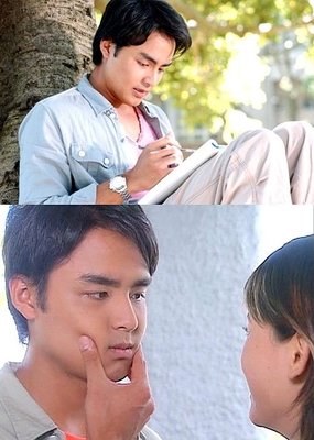 最经典的《王子变青蛙》好段摘抄