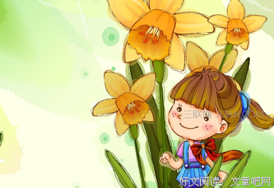 格不时年少好词好句