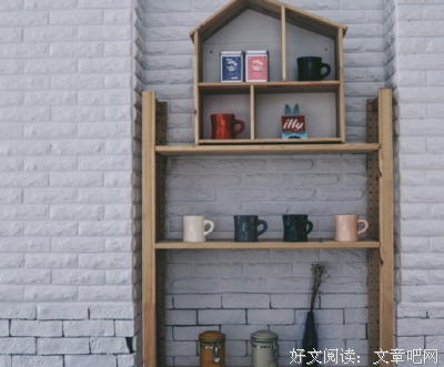 “行吧，今天还是没有爱情。”