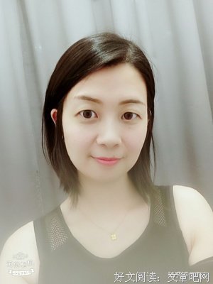 星档案 || “傻白甜”？不不不，白羊座可没那么简单