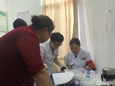 忆兰归浅的优美句子