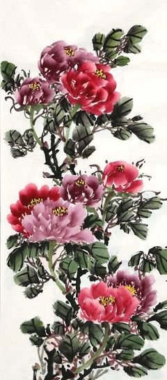 随心句子大全