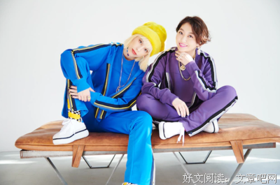 《别对映像研出手！》经典影评集