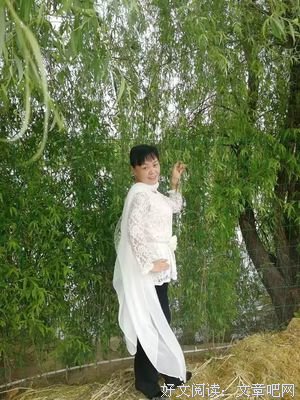 采桑子诗集