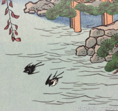 后作一次月界人心碎的名句欣赏