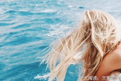 听，孤独在唱歌句子大全