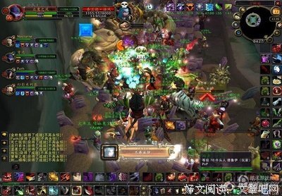 《我的青春遇见你》经典影评集