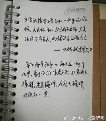 《世界上最繁忙的城市》影评摘抄