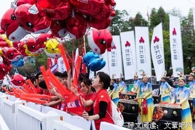 “你快来娶我呀”