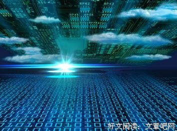 《发现你的蓝海》读后感精选