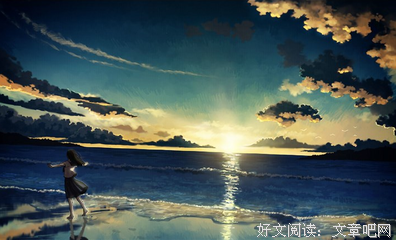 关于别无选择的语句
