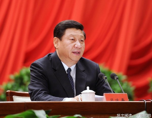 浑然不觉的名句_关于浑然不觉的名句