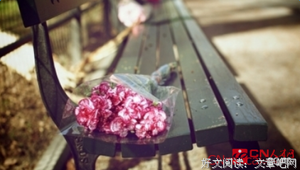 15条关于刻骨铭心的经典语句