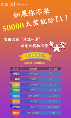 身无分文格言警句