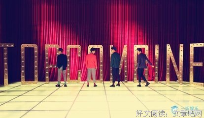 行色匆匆的句子