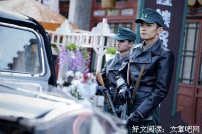 关于生死存亡的座右铭