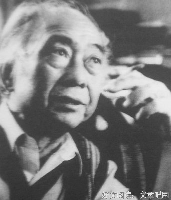 力不从心的语句摘抄_关于力不从心的语句