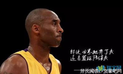 15条关于驾轻就熟的经典语句