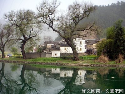 上穷碧落的名句_关于上穷碧落的名句