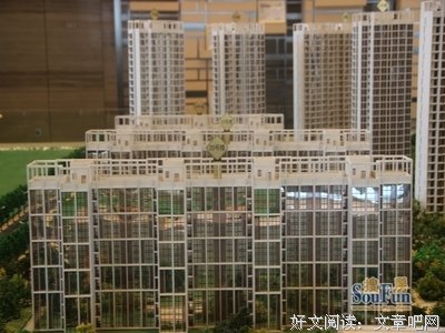 泾渭分明的名人名言