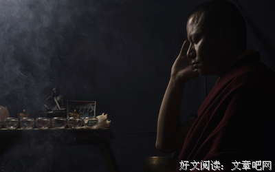 关于急于求成名言名句
