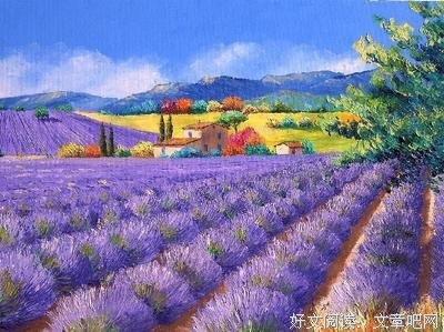 描写道听途说的经典句子